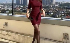 人与畜禽Croproation网站